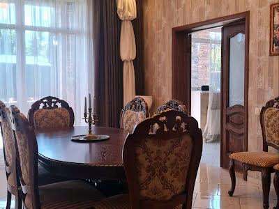будинок за адресою Шкільна вул.