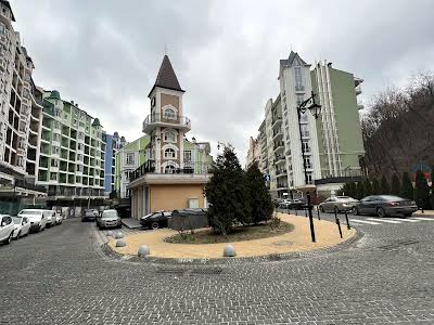квартира по адресу Кожемяцкая ул., 19