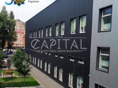 комерційна за адресою Старокиївська, 10