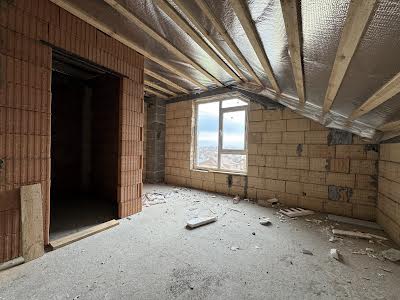 квартира за адресою Промислова вул., 32