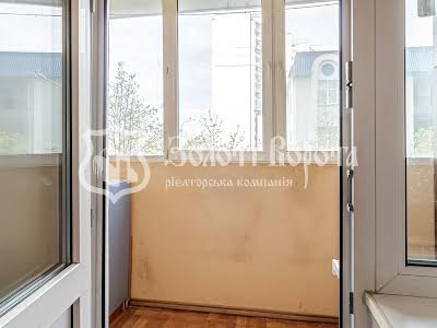 квартира за адресою Лісківська вул., 18в
