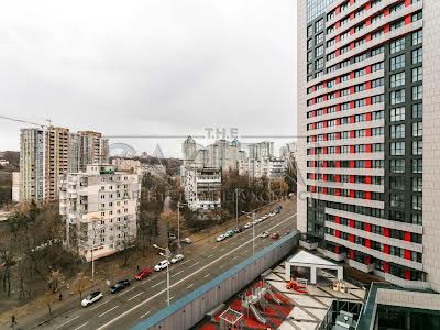 квартира по адресу Митрополита Василия Липковского ул. (Урицкого), 16-Г