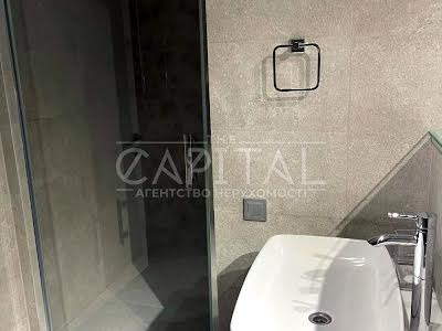 квартира за адресою Пирогова вул., 2В