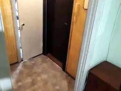 квартира за адресою Дубровицька вул., 3