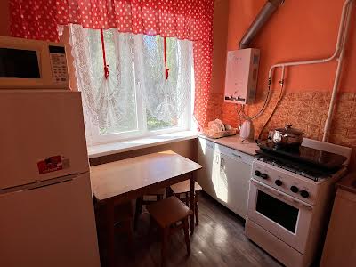 квартира по адресу Софьи Ковалевской ул. (Софьи Ковалевской), 57