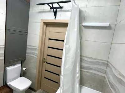 квартира по адресу Михаила Максимовича ул. (Трутенко Онуфрия), 3-Д