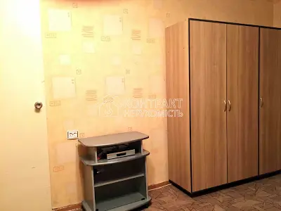 квартира по адресу Чернышевского ул., 85