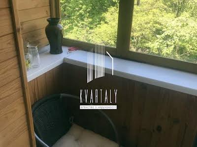 квартира по адресу Чумака Василия ул., 8