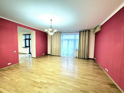 квартира по адресу Паторжинского ул., 14