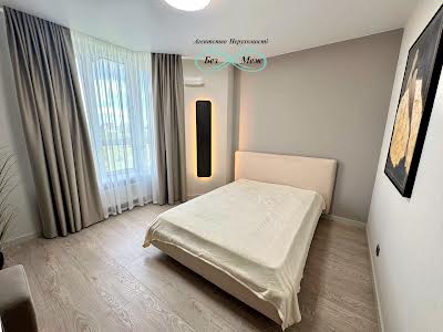 квартира по адресу Мартинова просп., 32