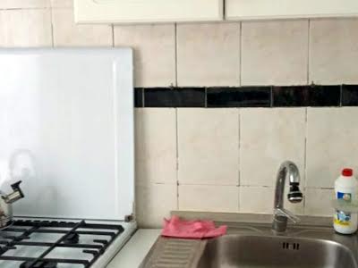 квартира за адресою Джона Маккейна вул. (Івана Кудрі), 9