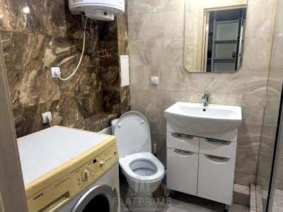 квартира за адресою Каховська вул., 26