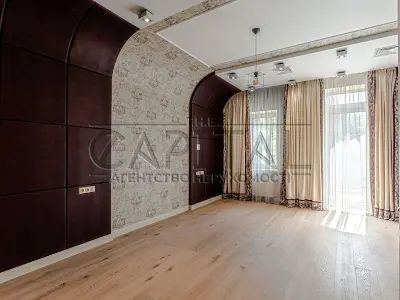 будинок за адресою с. Дмитрівка, радісна, 3