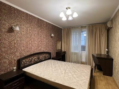 квартира по адресу Соломенская ул., 23