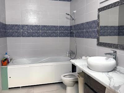 квартира за адресою Практична вул., 3