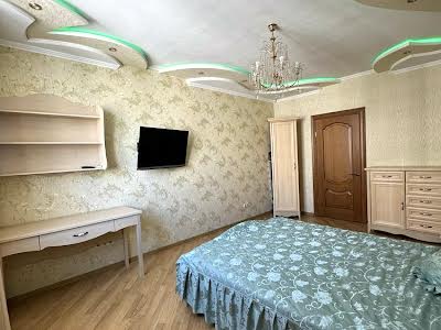 квартира по адресу Авиаконструктора Игоря Сикорского ул. (Танковая), 1-Б