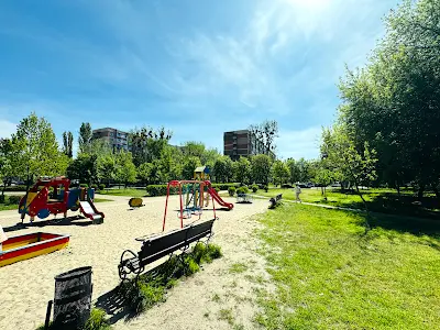 квартира по адресу Вахтанга Кикабидзе ул. (Булгакова), 7