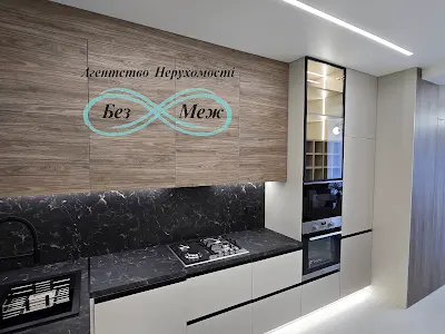 квартира по адресу с. Софиевская борщаговка, Мартинова, 28