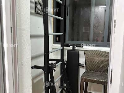 квартира за адресою Шевченка вул., 327