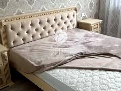 квартира за адресою Берестейський просп. (Перемоги), 11 к1