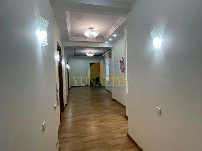 квартира за адресою Дмитрівська вул., 17-А