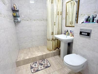 квартира по адресу Краковская ул., 27-А