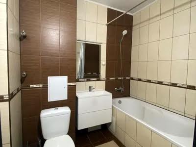 квартира по адресу Анны Ахматовой ул., 46