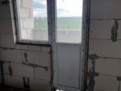 квартира по адресу Светлая ул., 3д