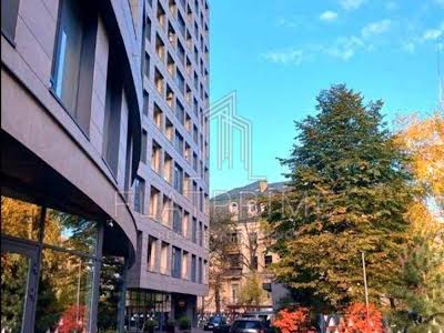 квартира за адресою Київ, Січових Стрільців вул. (Артема), 44-А