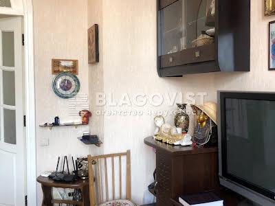 квартира по адресу Костёльная ул., 7