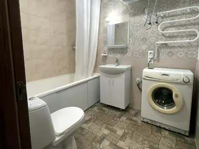 квартира за адресою Краківська вул., 18