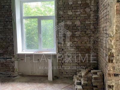 квартира за адресою Володимира Винниченка вул. (Юрія Коцюбинського), 7