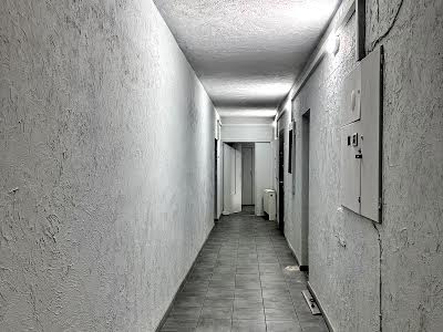 квартира по адресу Антоновича ул. (Горького), 164