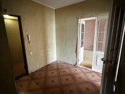 квартира по адресу Метростроителей ул., 25