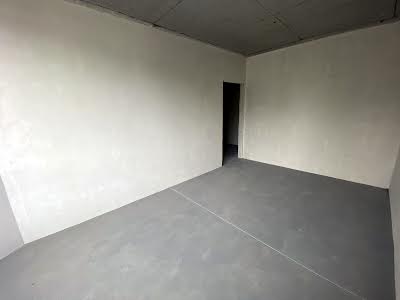 квартира по адресу с. Крюковщина, Панорамная ул., 2