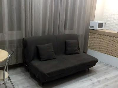 квартира за адресою Харків, Мироносицька вул., 97