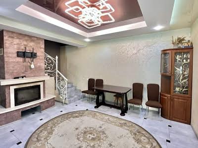 будинок за адресою провулок другий світлий, 45
