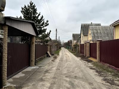 будинок за адресою Центральна вул.