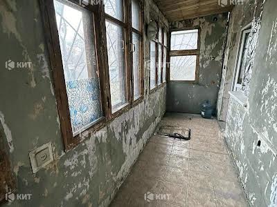 квартира по адресу Харьков, Бестужева ул. (Бестужева), 32