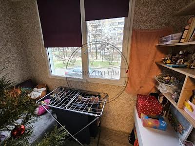 квартира по адресу Радужная ул., 4