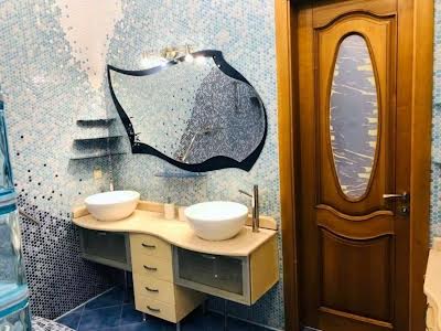 квартира за адресою Хрещатик вул. (Kreschatic), 21