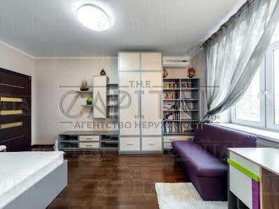 квартира по адресу Коперника ул., 12Д