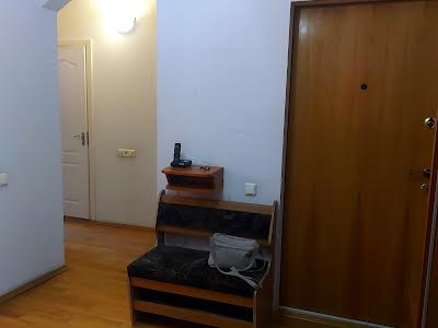 квартира за адресою Урлівська вул., 5-А