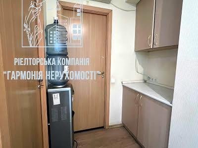 квартира за адресою Київ, Олеся Гончара вул., 32-Б