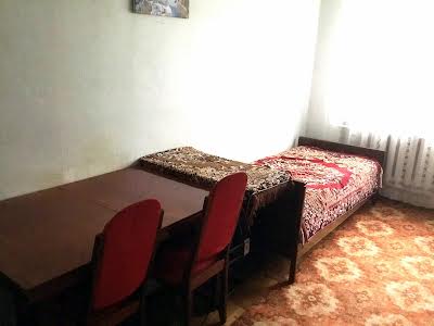 квартира по адресу Мрии ул. (Академика Туполева), 7