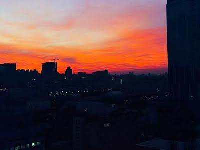 квартира по адресу Жилянская ул., 59