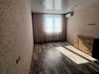 квартира по адресу Соломии Крушельницкой ул., 15