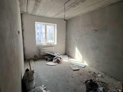 квартира за адресою Ідейна вул. (Ідейна), 11