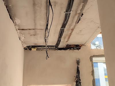 будинок за адресою Виговського вул. (Суворова), 24Б/11