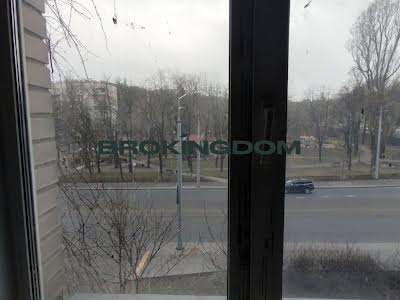 квартира за адресою Джона Маккейна вул. (Івана Кудрі), 16-А
